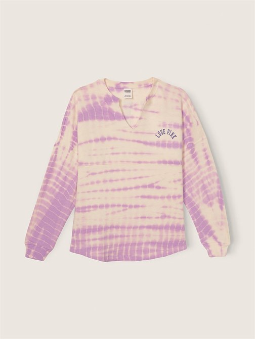FORMA KESİK SWEATSHIRT