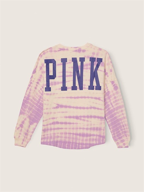 FORMA KESİK SWEATSHIRT