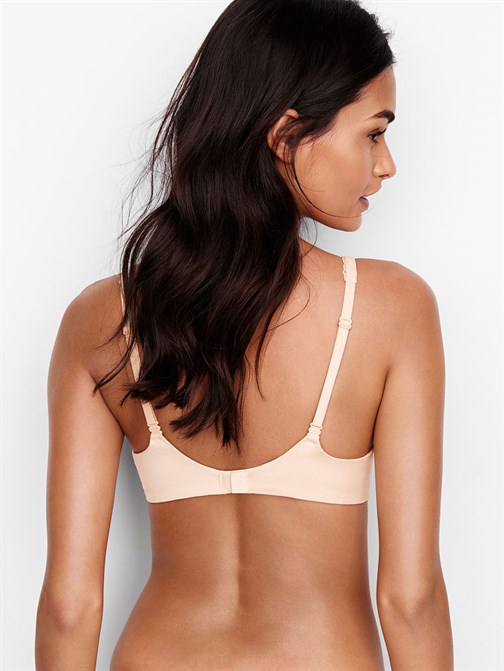 Body by Victoria Toparlayıcı Sütyen