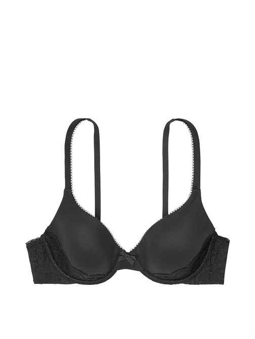 Body by Victoria Toparlayıcı Sütyen
