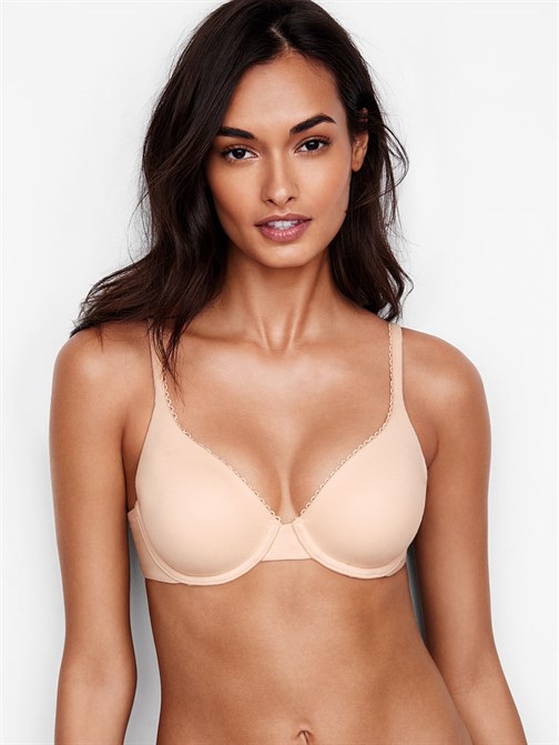 Body by Victoria Toparlayıcı Sütyen
