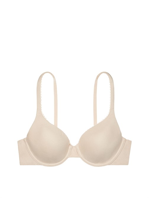 Body by Victoria Toparlayıcı Sütyen