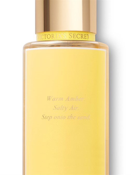 Golden Sands Vücut Spreyi
