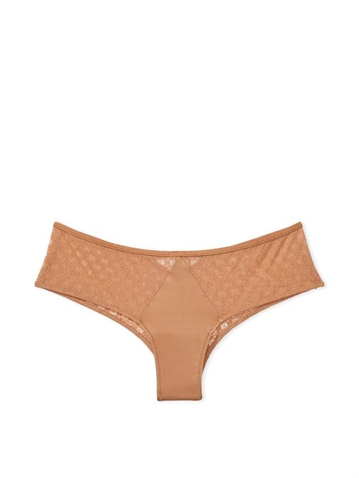 The Icon Dantelli Cheeky Külot