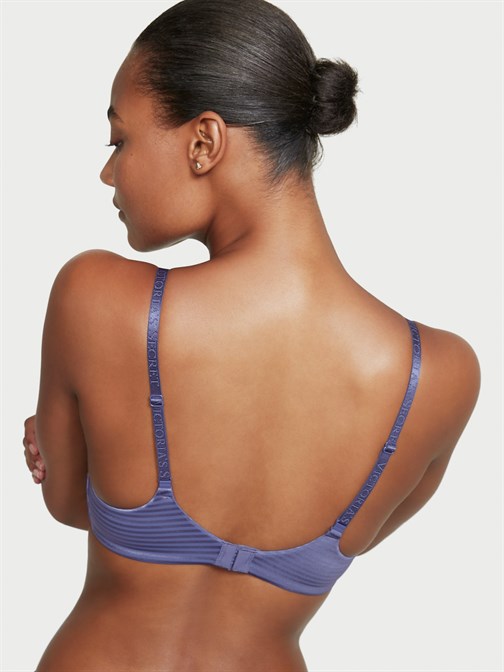 Victorias Secret Balensiz Sütyen