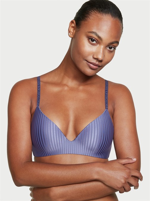 Victorias Secret Balensiz Sütyen