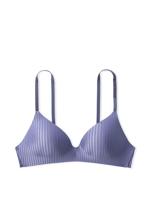 Victorias Secret Balensiz Sütyen
