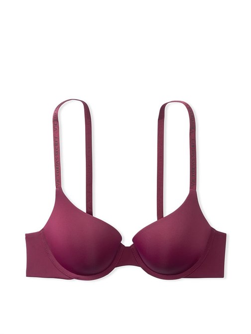 Victorias Secret Toparlayıcı Push-Up Sütyen
