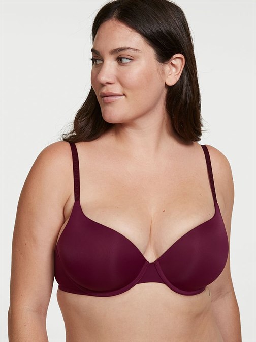Victorias Secret Toparlayıcı Push-Up Sütyen