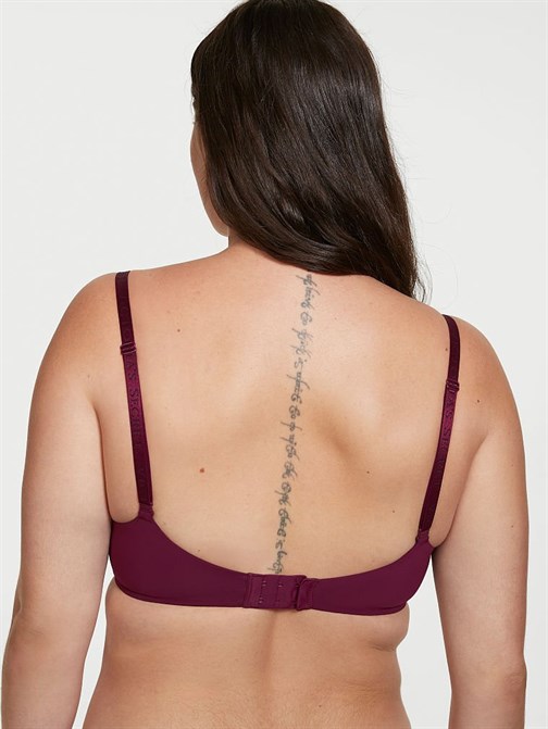 Victorias Secret Toparlayıcı Push-Up Sütyen