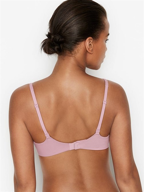 Body by Victoria Toparlayıcı Sütyen