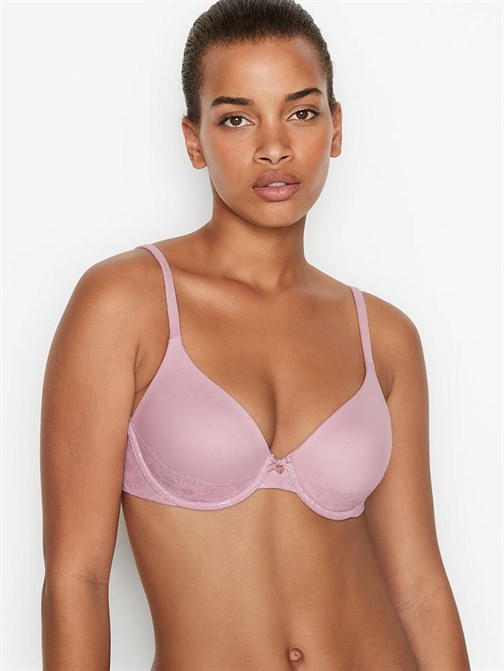 Body by Victoria Toparlayıcı Sütyen