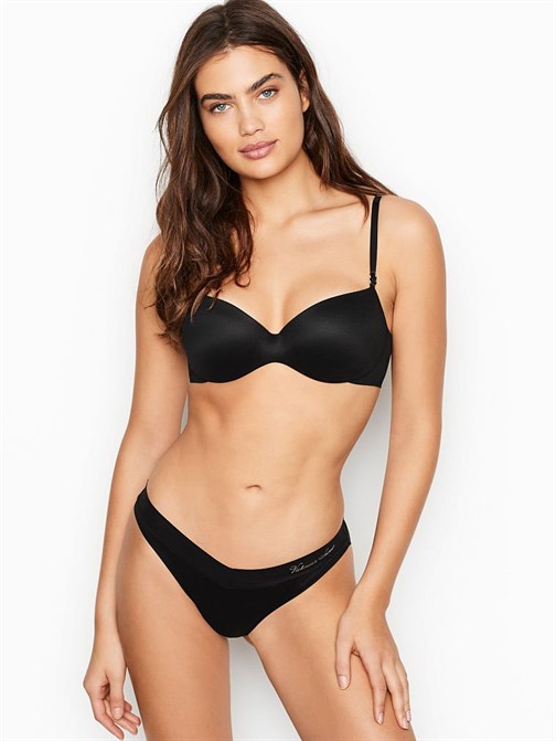 Incredible Bikini Külot
