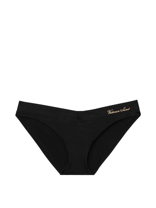 Incredible Bikini Külot