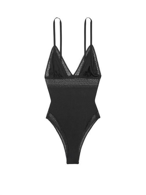 Incredible by Victorias Secret Bodysuit