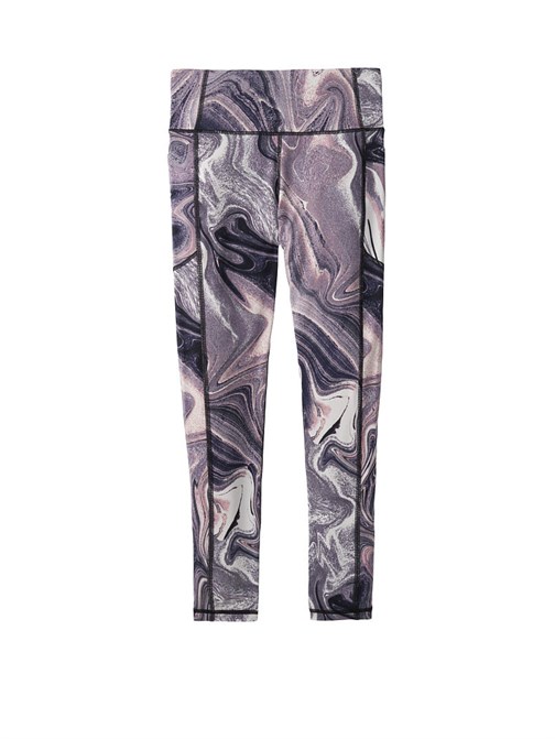 Incredible Essential Tayt