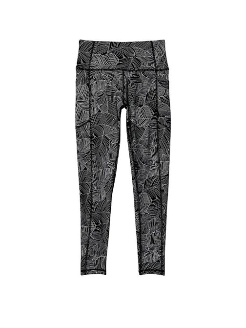 Incredible Essential Tayt