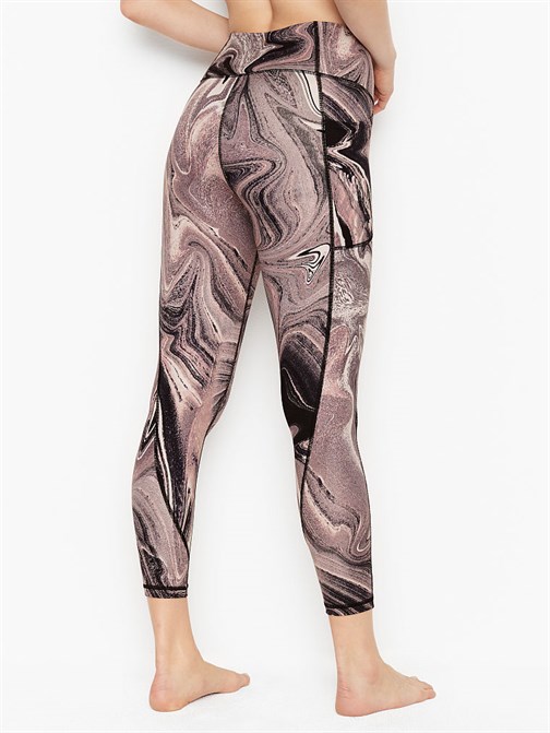 Incredible Essential Tayt