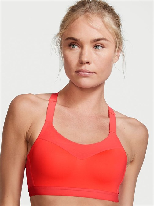 Incredible Max Spor Sütyeni
