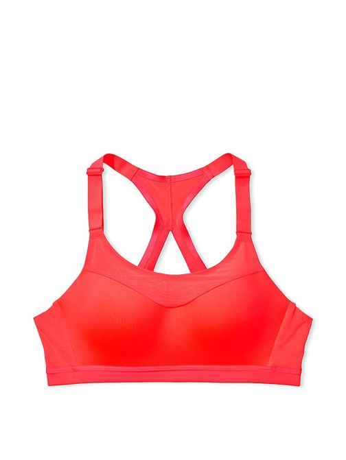 Incredible Max Spor Sütyeni