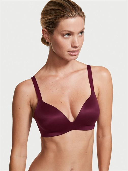 Victorias Secret Bare Infinity Flex Sütyen