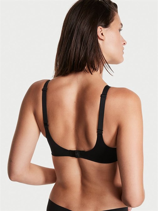 Victorias Secret Bare Infinity Flex Sütyen