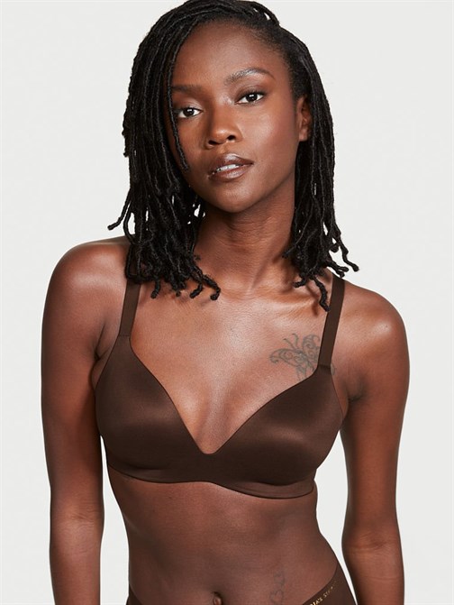 Victorias Secret Bare Infinity Flex Sütyen
