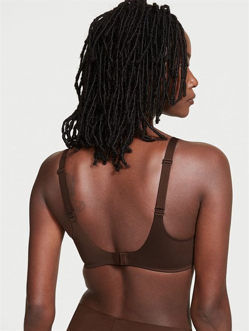 Victorias Secret Bare Infinity Flex Sütyen
