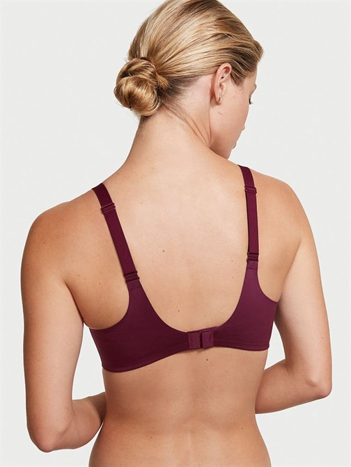 Victorias Secret Bare Infinity Flex Sütyen