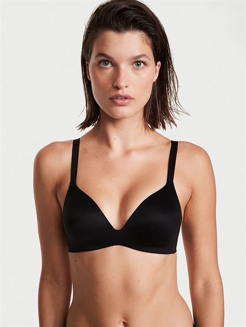Victorias Secret Bare Infinity Flex Sütyen