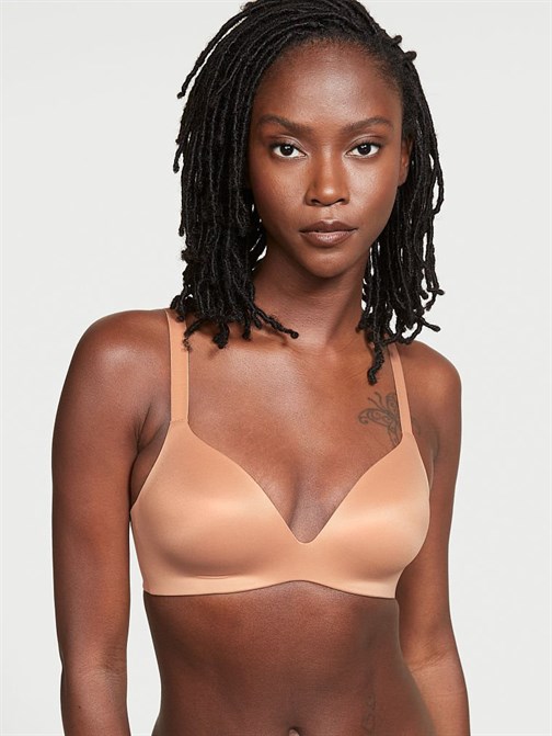 Victorias Secret Bare Infinity Flex Sütyen