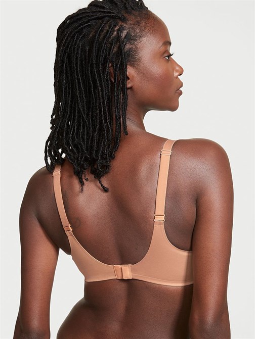 Victorias Secret Bare Infinity Flex Sütyen