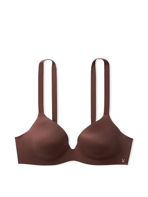 Victorias Secret Bare Infinity Flex Sütyen