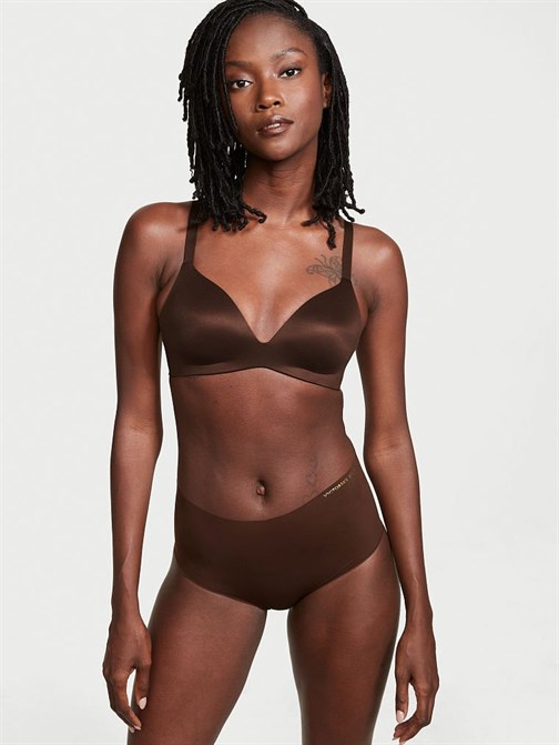 Victorias Secret Bare Infinity Flex Sütyen