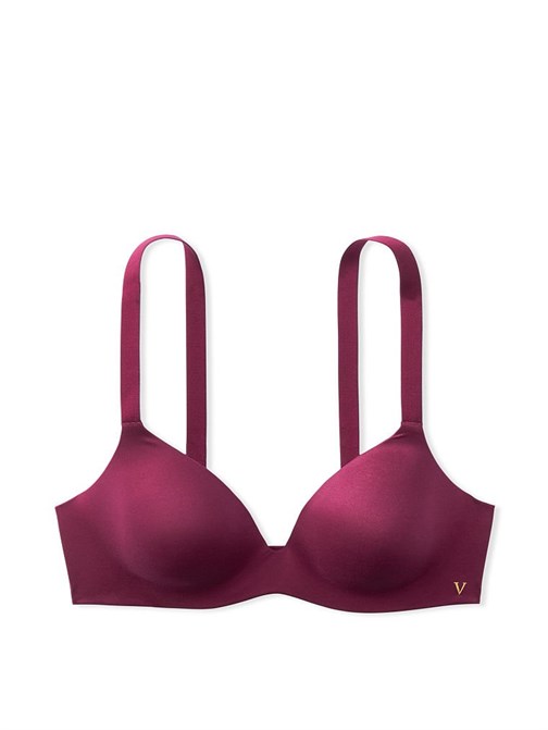Victorias Secret Bare Infinity Flex Sütyen