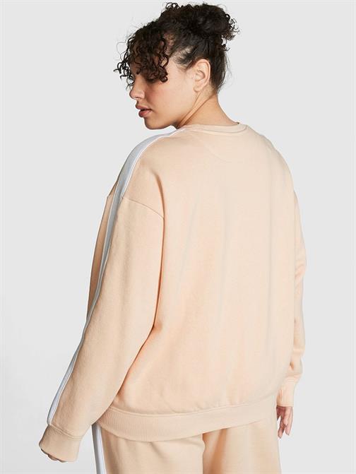 Ivy Crew Sweatshirt