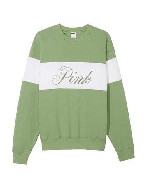 Ivy Crew Sweatshirt