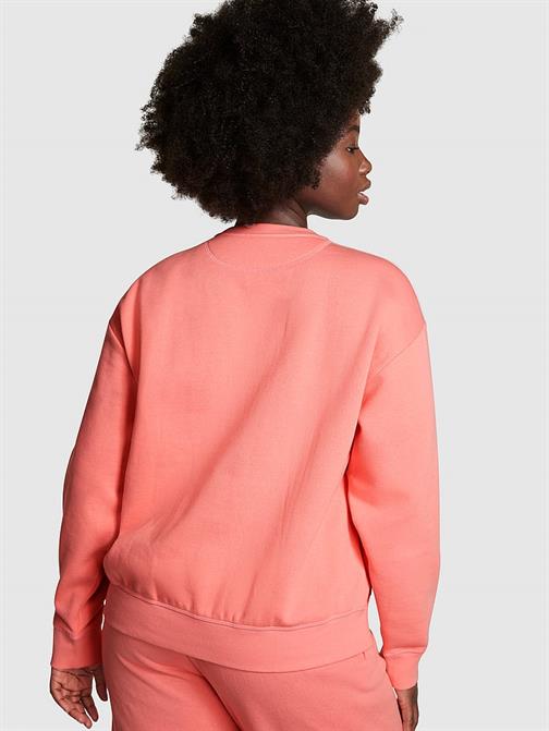 Ivy Crew Polar Sweatshirt