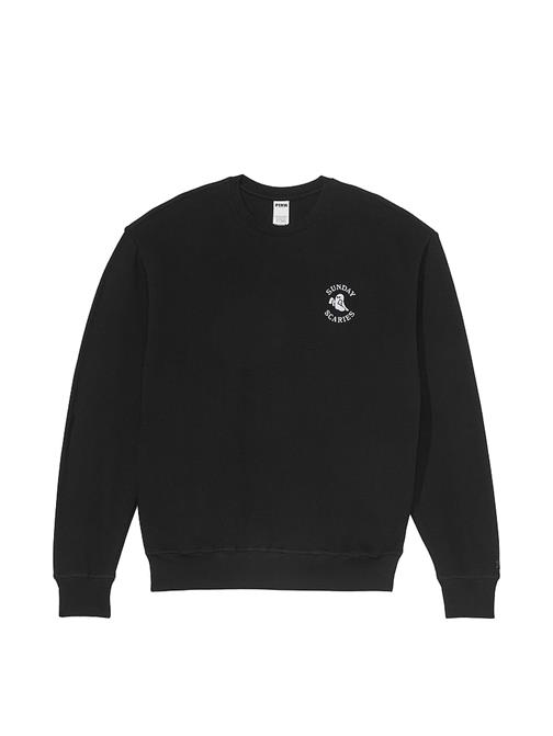 Ivy Crew Polar Sweatshirt