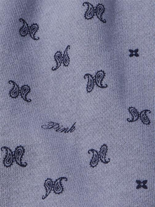 Ivy Crew Sweatshirt