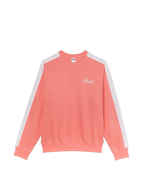Ivy Crew Polar Sweatshirt