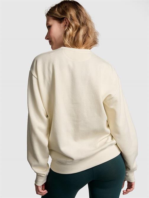 Ivy Crew Polar Sweatshirt