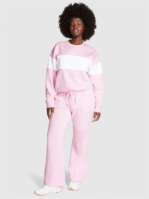 Ivy Crew Sweatshirt