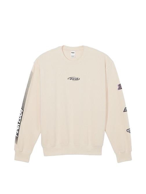Ivy Crew Sweatshirt