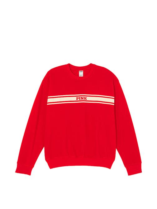 Ivy Crew Polar Sweatshirt