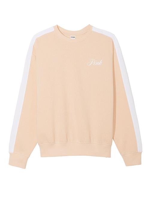 Ivy Crew Sweatshirt