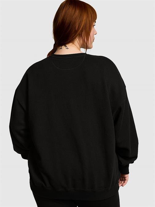 Ivy Crew Polar Sweatshirt