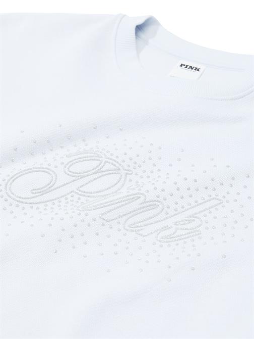 Ivy Crew Polar Sweatshirt