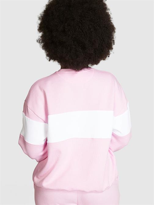 Ivy Crew Sweatshirt
