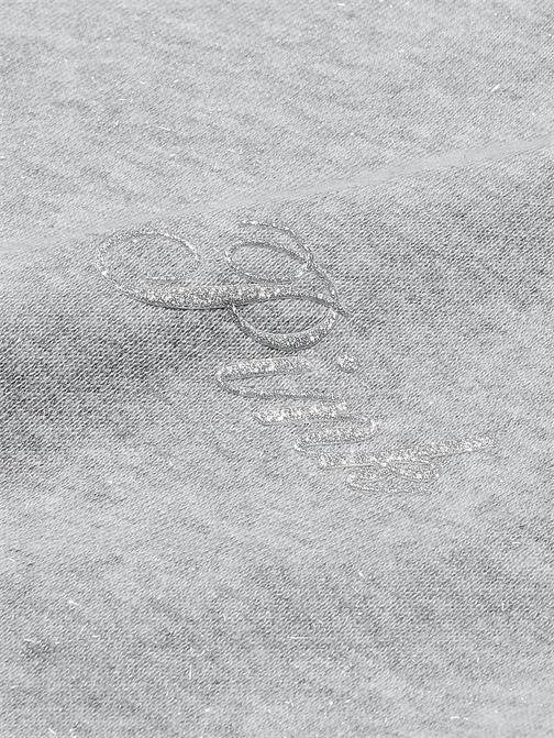 Ivy Klasik Sweatshirt